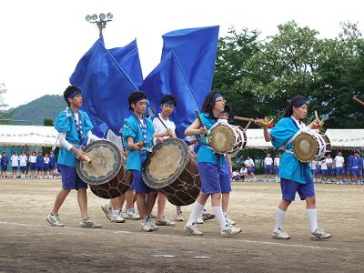 はね踊り.JPG