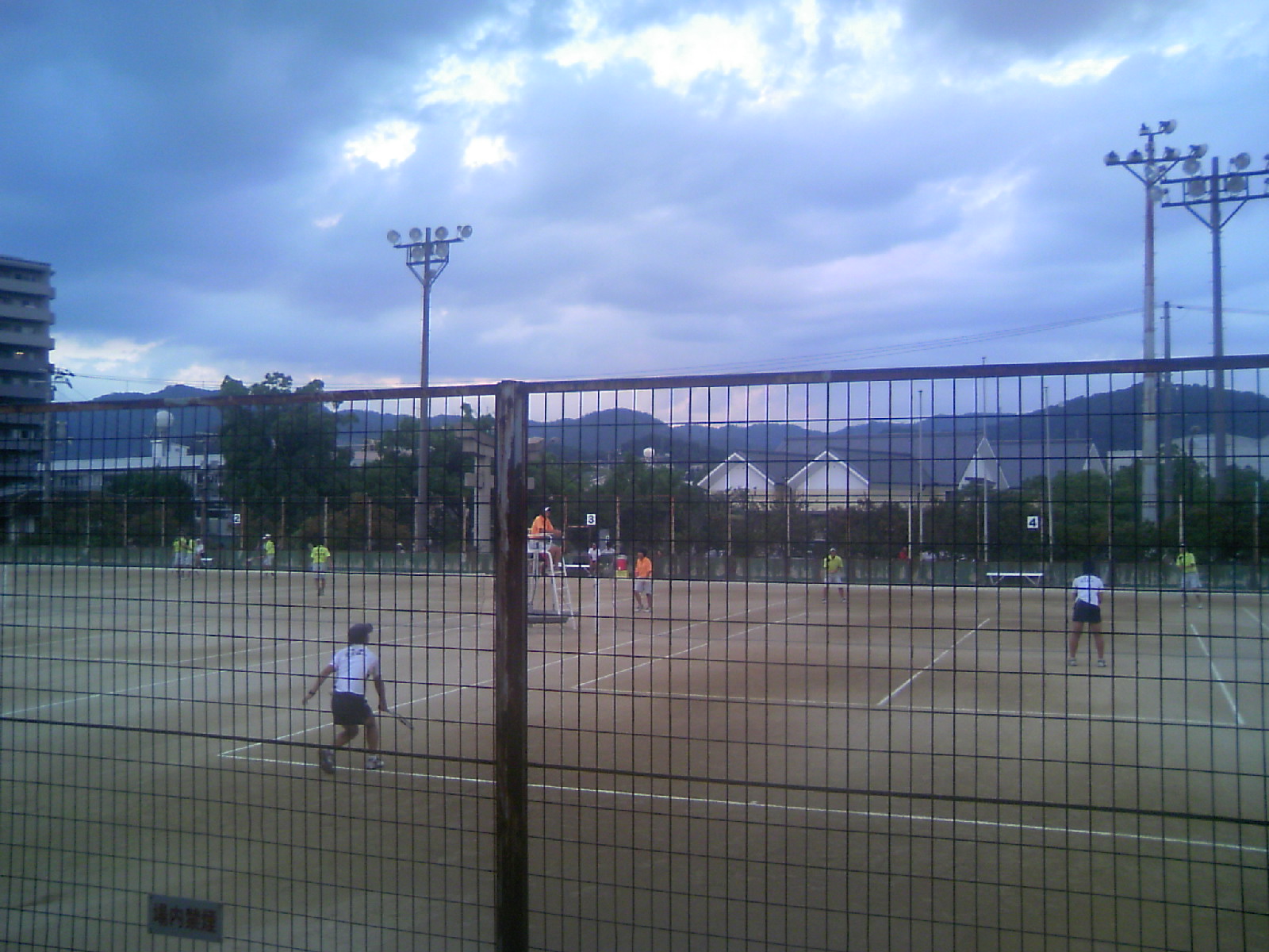 学校対抗2011女子-1.JPG