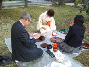 11.最後には大物の先生が・・・.JPG