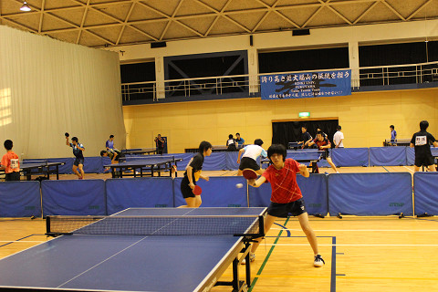 150627pingpong6_s.jpg