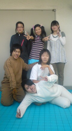 2011021902.jpg