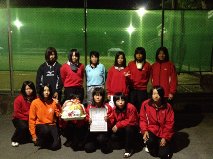 2013-10-27-fuchuobcup.jpg