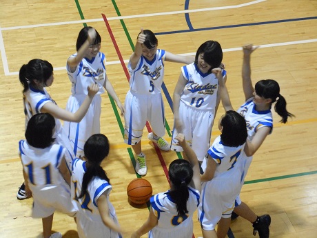 basketball2.JPG