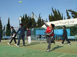 c tennis 1-1.JPG