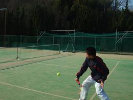 c tennis 1-2.JPG