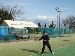 c tennis 1-4.JPG
