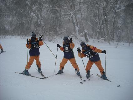 スキー1+.JPG