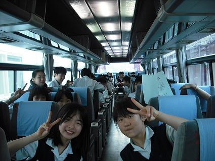 バス２.JPG