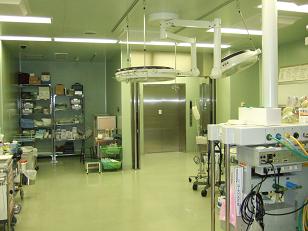 手術室.JPG