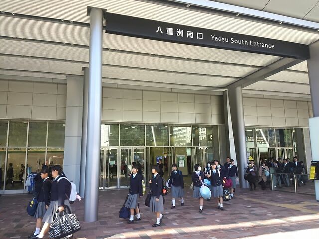 東京駅到着中②.jpg
