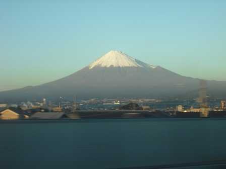 車窓（富士山）.JPG