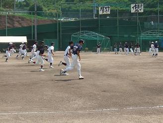 野球1.JPG