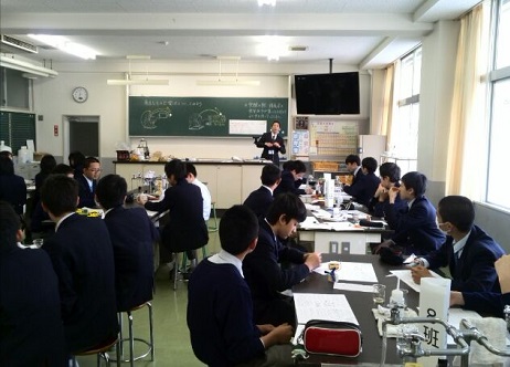 15koukai3 (2).jpg
