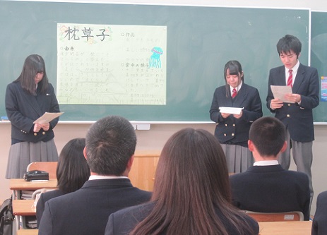 15koukai3tuika (1).JPG