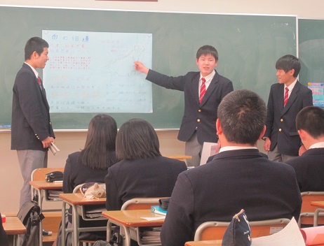 15koukai3tuika (2).JPG