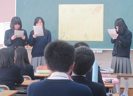 15koukai3tuika (3).JPG