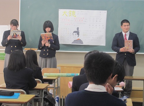 15koukai3tuika (4).JPG