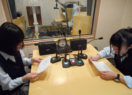 17FMfukuyama (2).JPG
