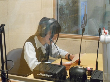 17FMfukuyama (3).JPG