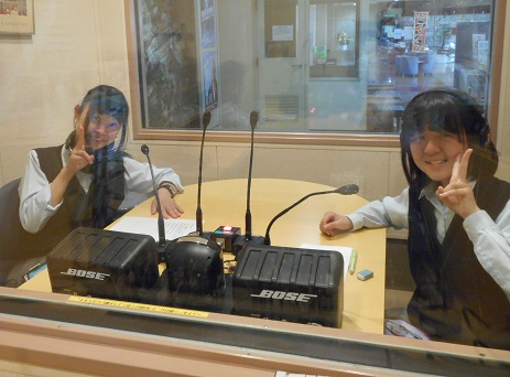 17FMfukuyama (5).JPG
