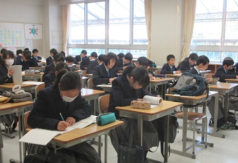 17gakusui3 (1).JPG
