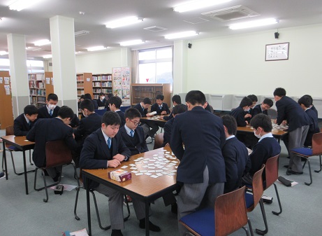 17hyakuninishu (3).JPG