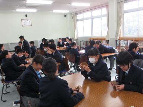 17hyakuninishu (8).JPG