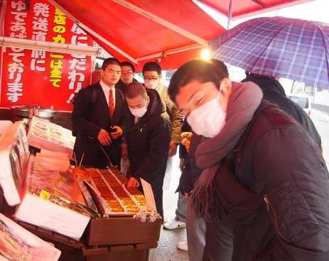 17koukentai2 (1).JPG