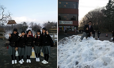 17koukentai2 (10).jpg