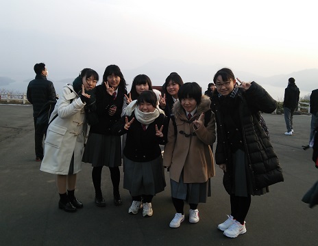 17koukentai2 (11).jpg