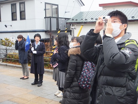 17koukentai2 (2).JPG