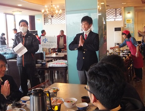 17koukentai2 (4).JPG