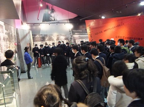 17koukentai2 (5).JPG