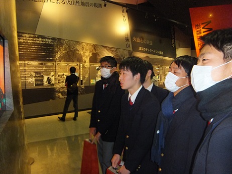 17koukentai2 (6).JPG