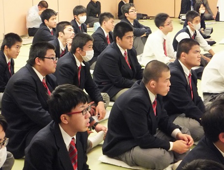 17koukentai2 (8).JPG