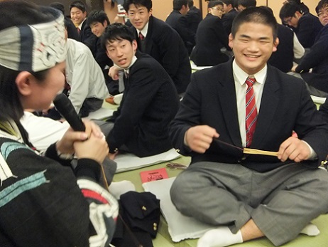 17koukentai2 (9).JPG