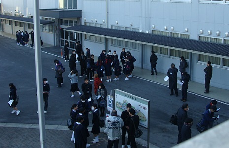 17koukounyuusi (2).JPG