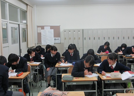 17kounaijitu3 (2).JPG