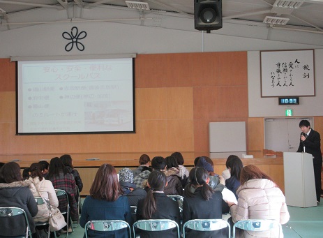 17sengantoukoutyuu (6).JPG