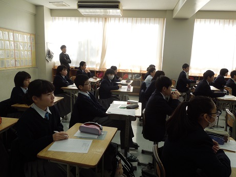 17tyuu2houkokutyuu1 (1).JPG