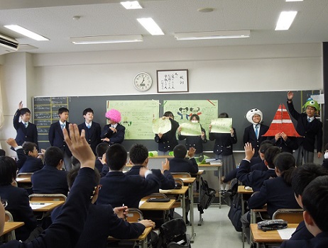 17tyuu2houkokutyuu1 (7).JPG