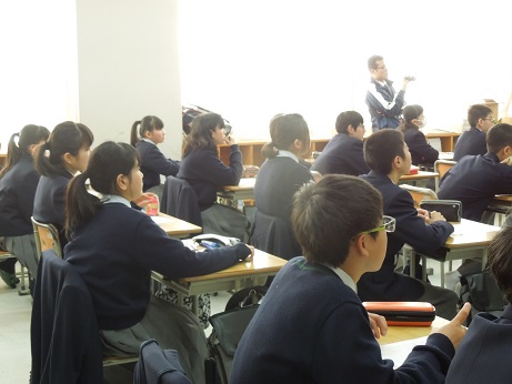 17tyuu2houkokutyuu1 (8).JPG
