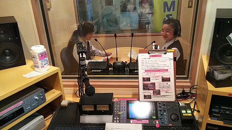 19FMfukuyamaCM (4).JPG