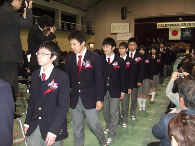 2012高校卒業式 089.jpg