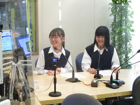 21FMfukuyama (3).JPG