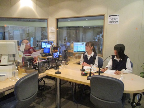 21FMfukuyama (4).JPG