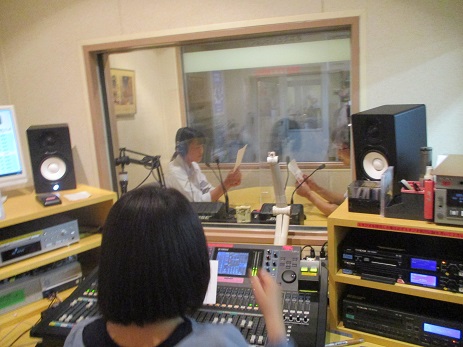 21FMfukuyamaCM (4).JPG