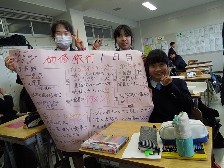 DSCN0016.JPG
