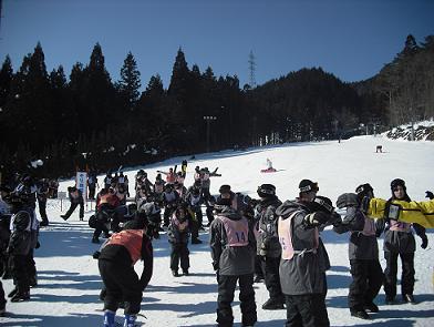 c3 ski 05.JPG
