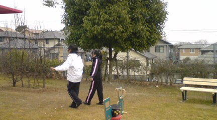 engeki201101231.jpg